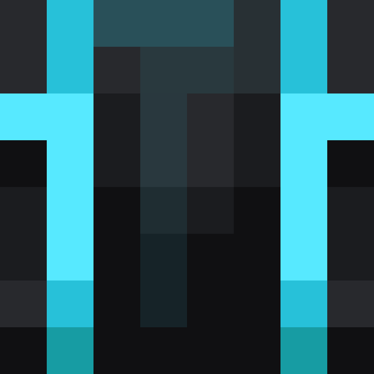 Gaming_Ninja1229's skin