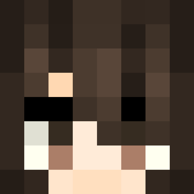 utopia_neo's skin