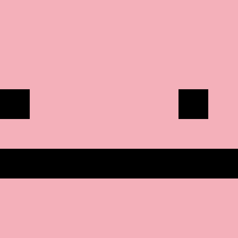 Majestix83's skin