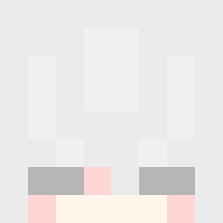 LUCI001's skin