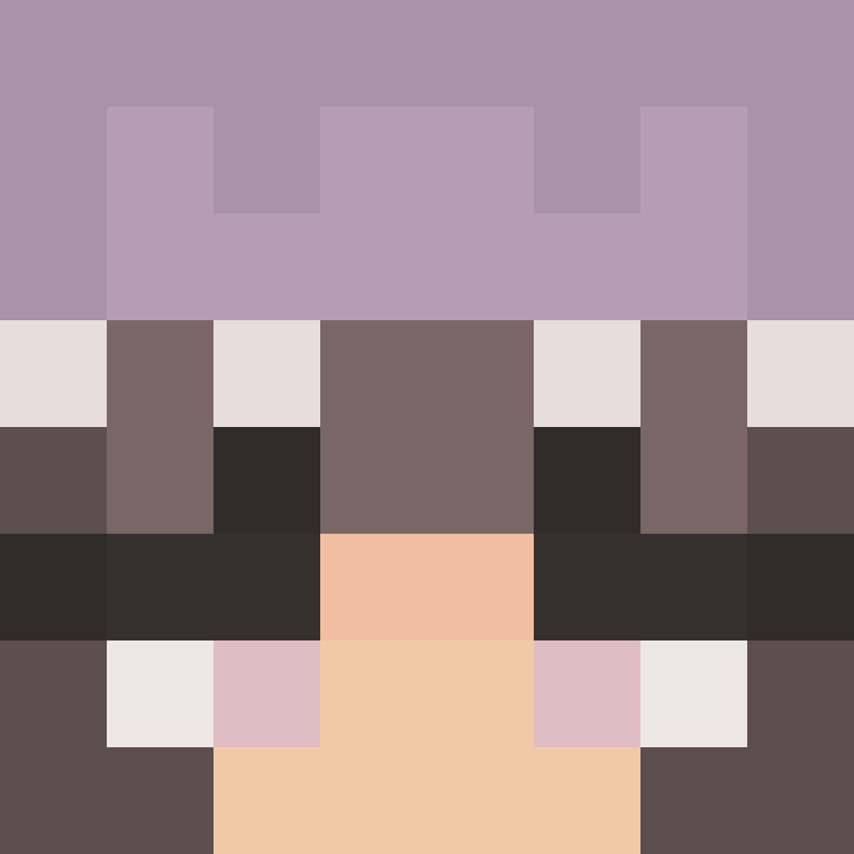 brugy69's skin