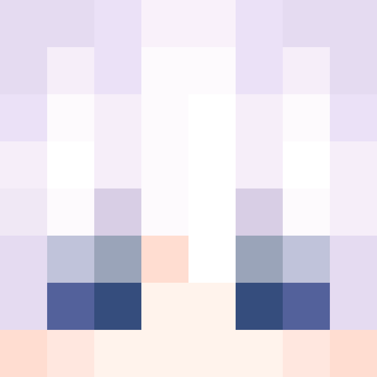 henrypeople15's skin
