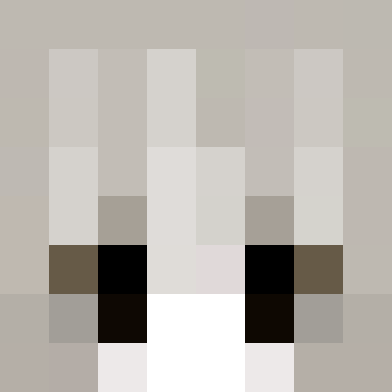 L0uisXIV_'s skin