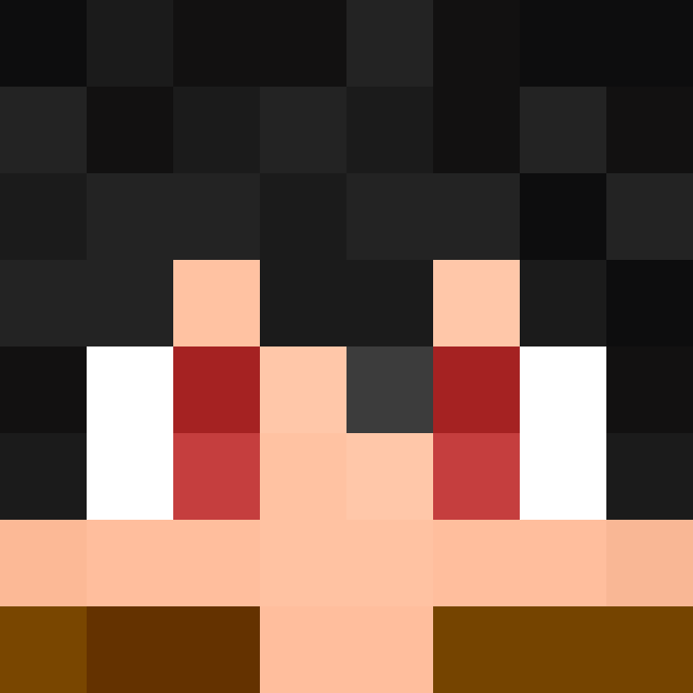 El_Montaditos's skin