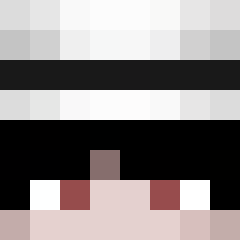 Ace00z's skin