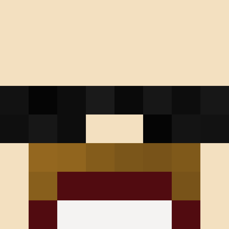 lachyb1's skin