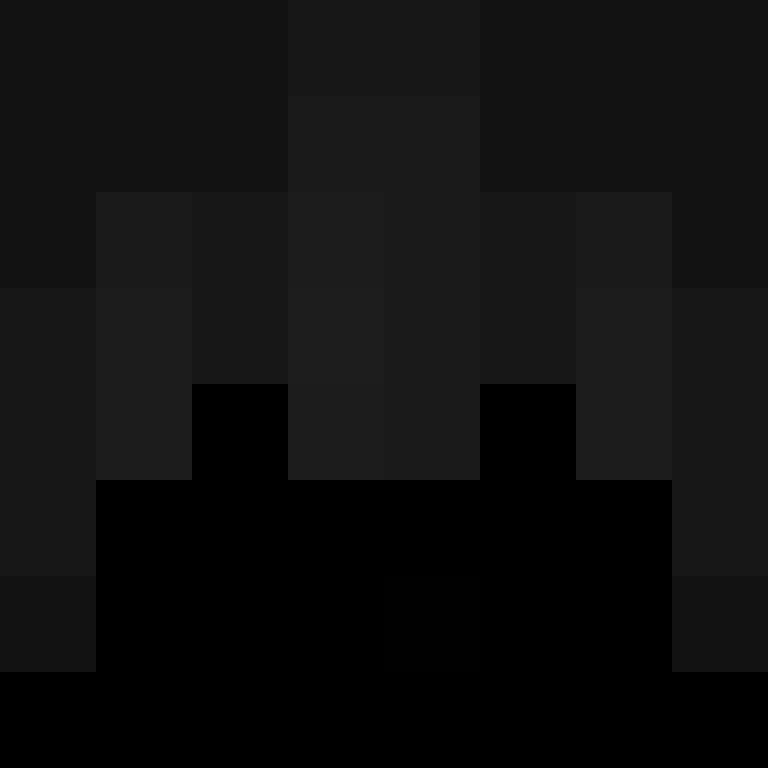 Jotxce's skin