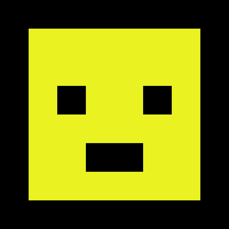 41414141h's skin