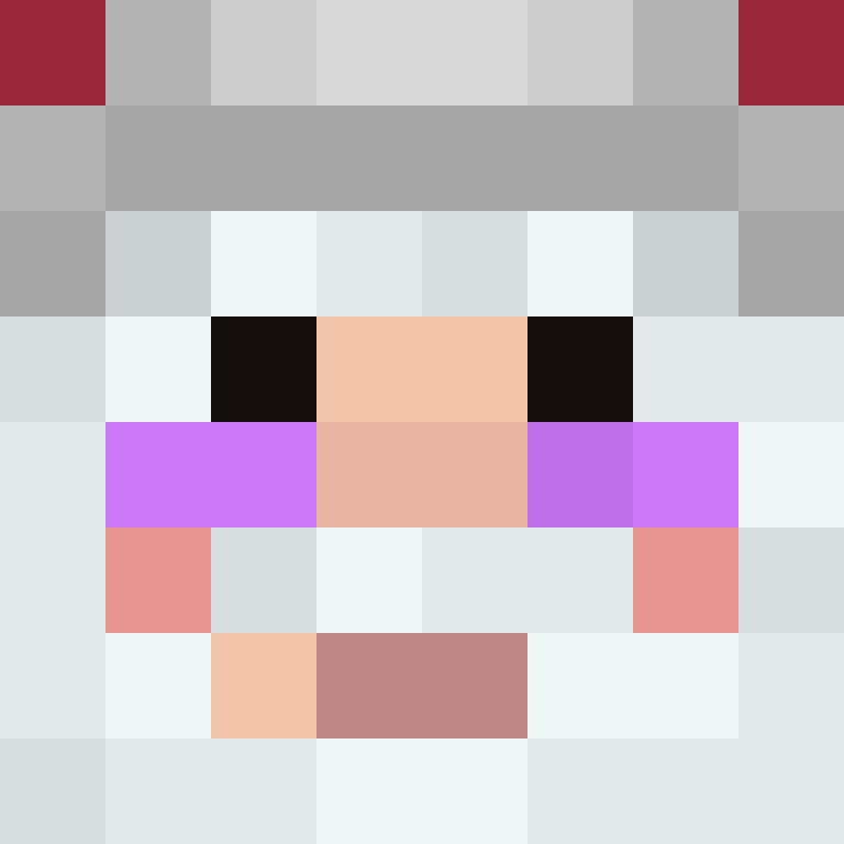 1glove's skin