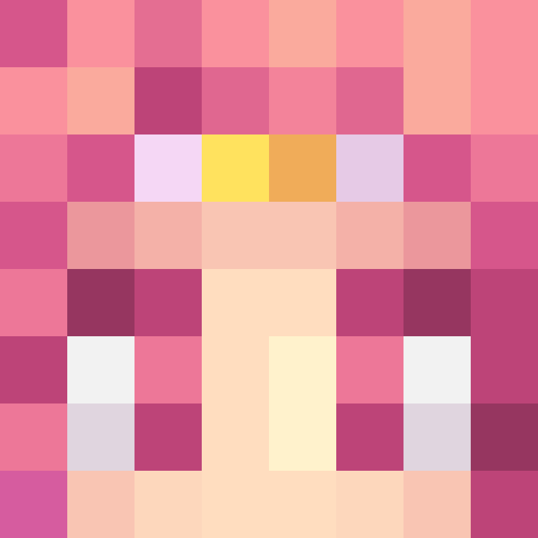 leechanyoungyarr's skin