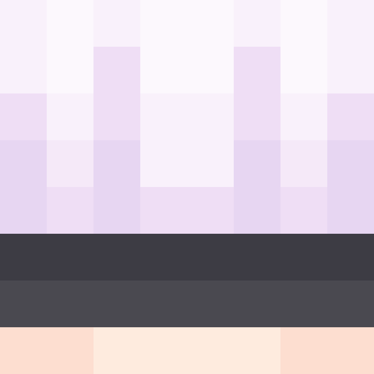 Rheingold_'s skin