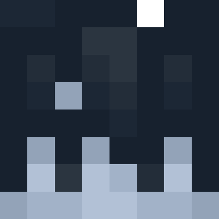 LTD_Emmanuel's skin