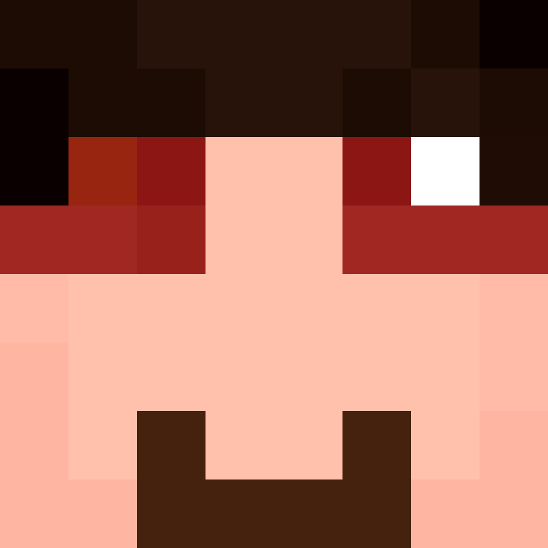 Mine_Skin's skin