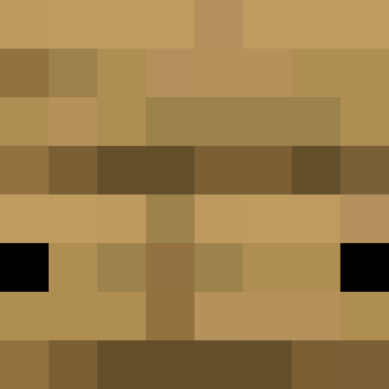 D3rlord_Crosswor's skin