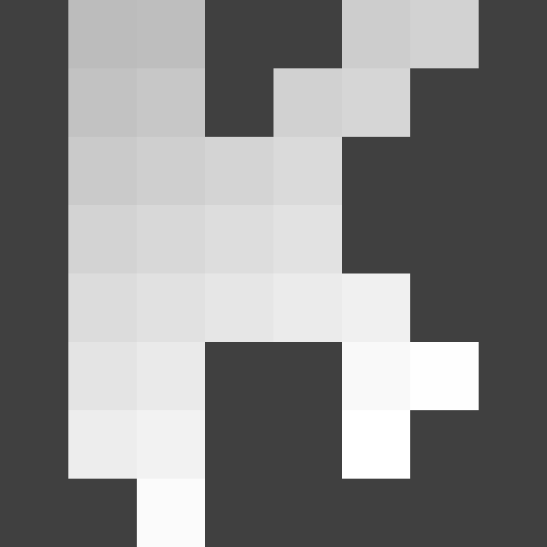 ArjunLynxd4floml's skin
