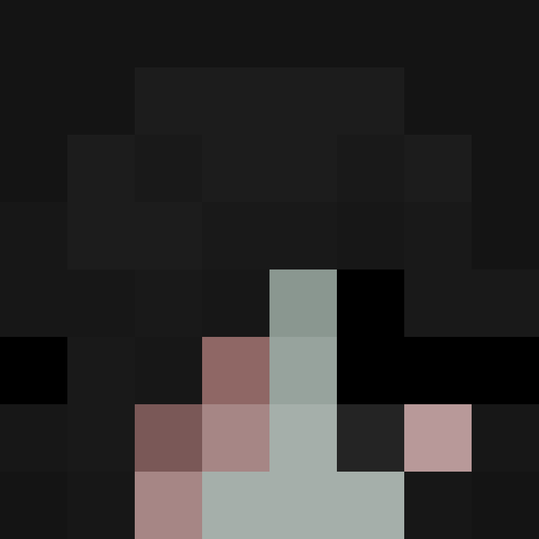 MnemonicGecko's skin