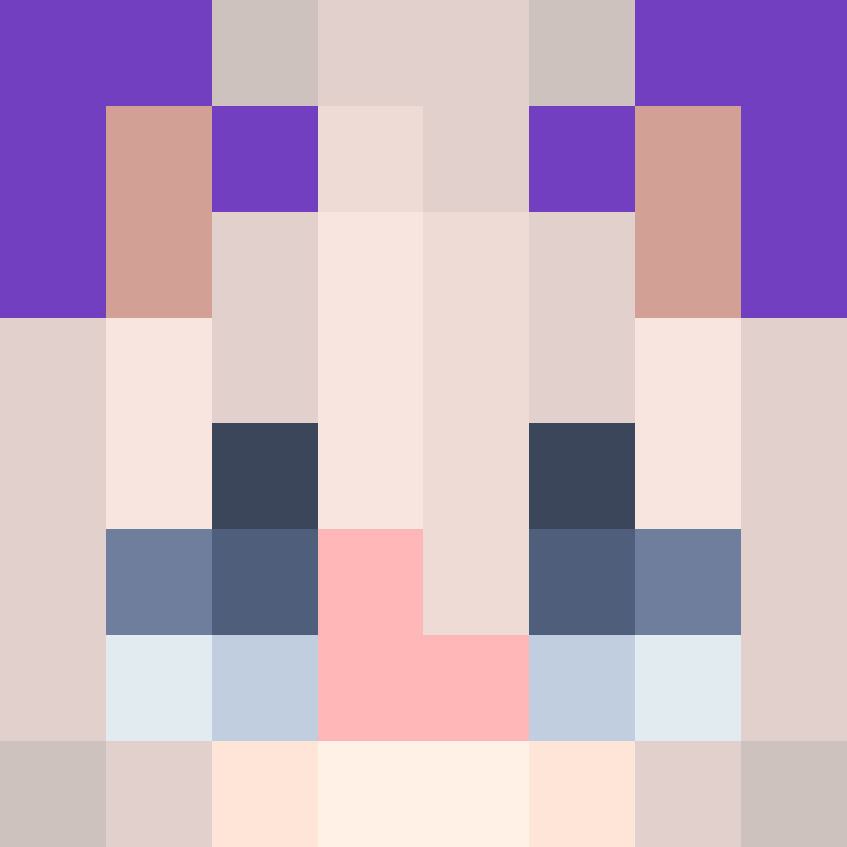vrykz___'s skin