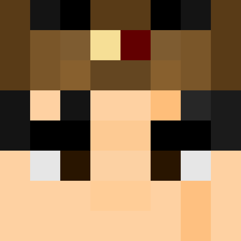 JxnCiii's skin
