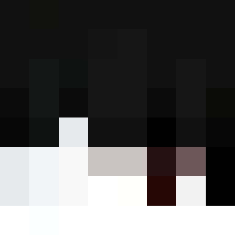 lulson_'s skin