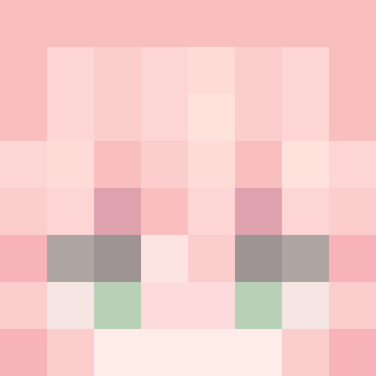 ZIak123's skin