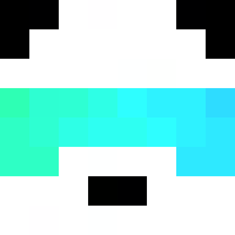 youthfulll's skin