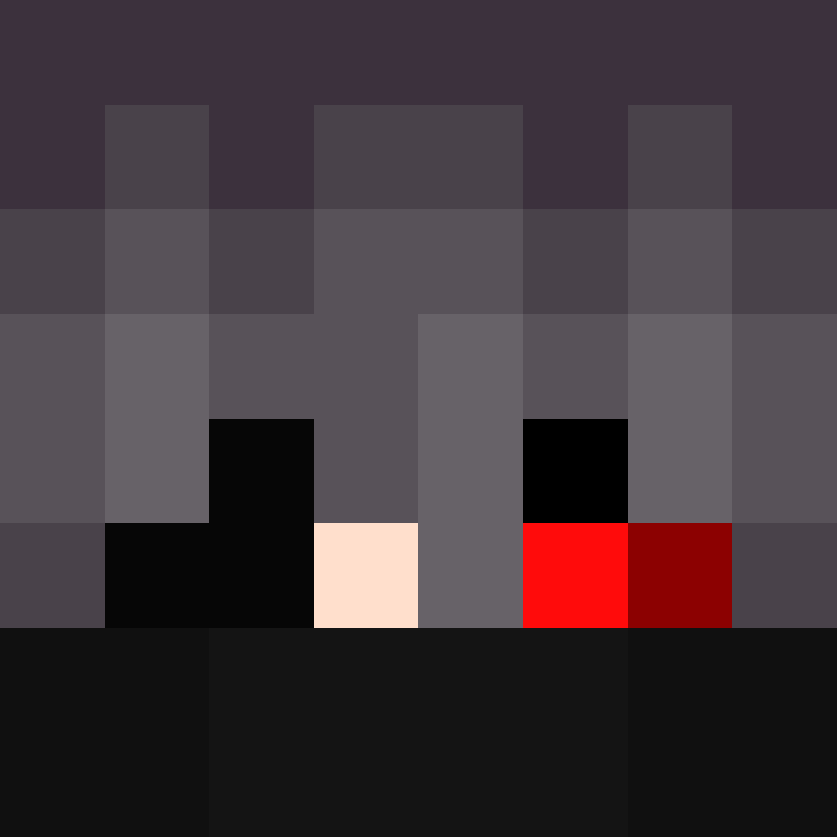 coraxion's skin