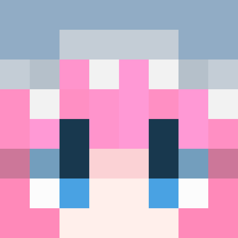 Gider_'s skin