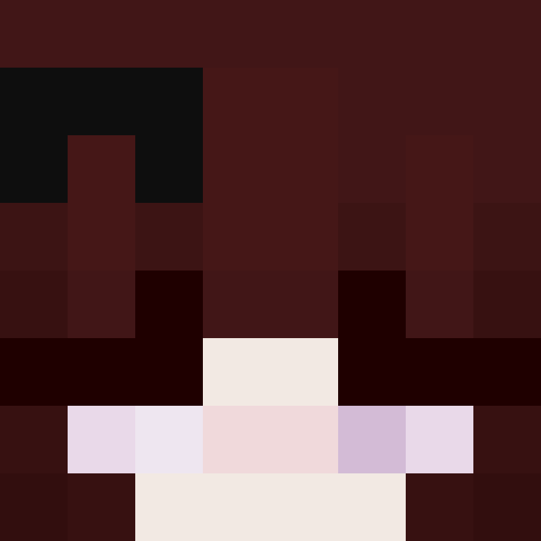 warpers's skin