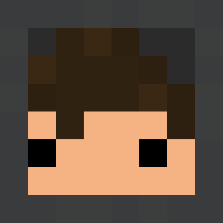 Blaze2403445's skin