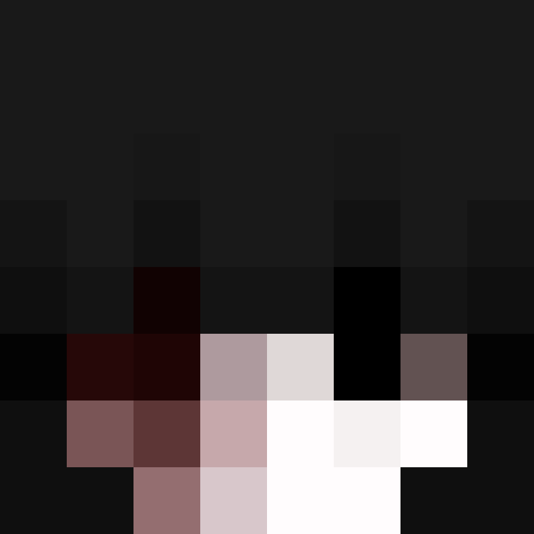 8b2ca111504dde50's skin