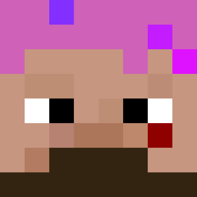 Genco41's skin