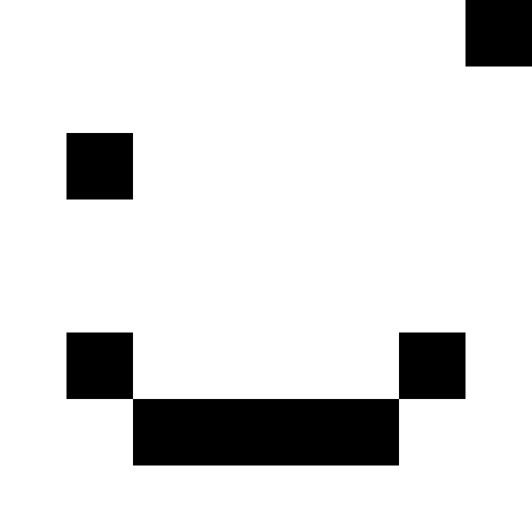 CoolyBear's skin