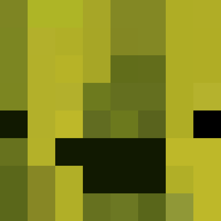 agr26's skin