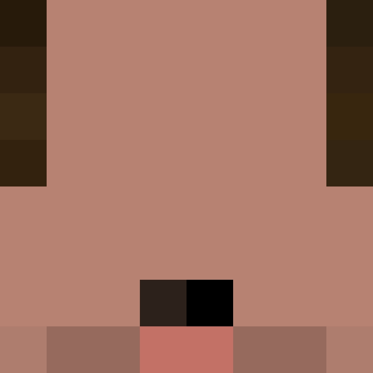 ItzOskarMC's skin