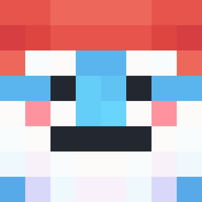 samumu_u's skin