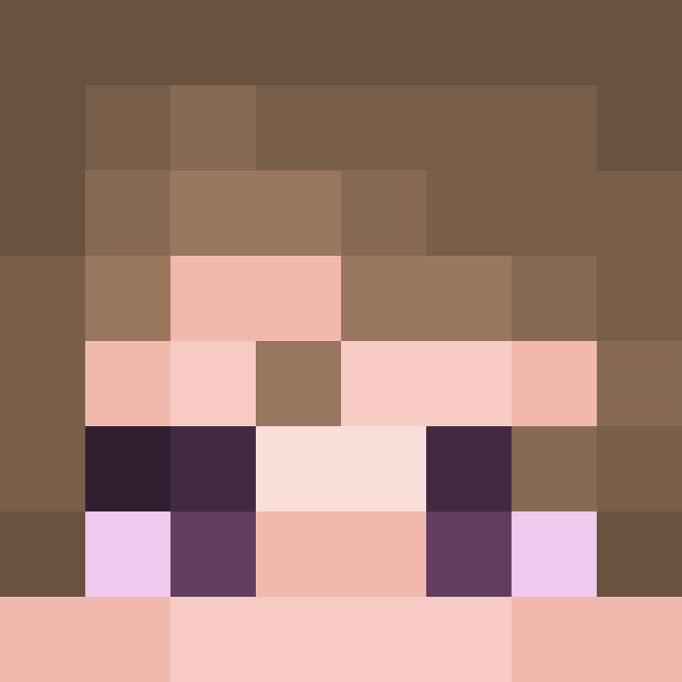 CelticMedic76's skin