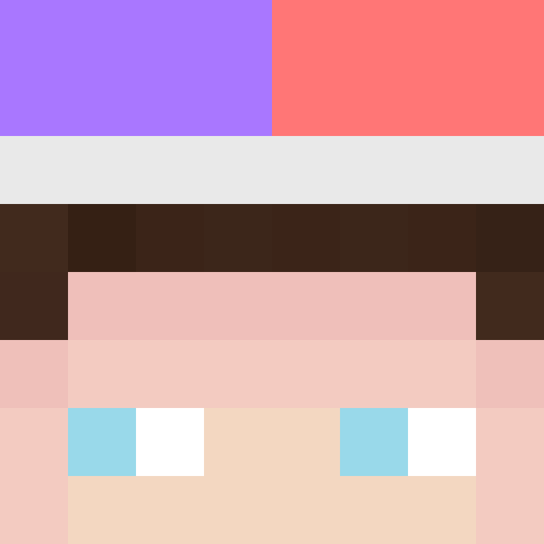 wichtigerallgood's skin