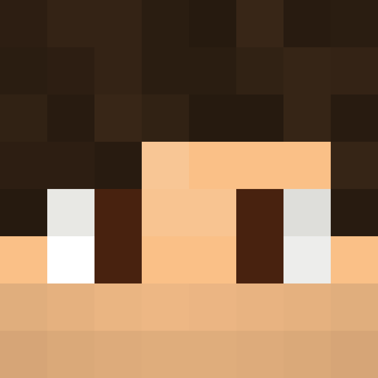 xIm_Relax_'s skin