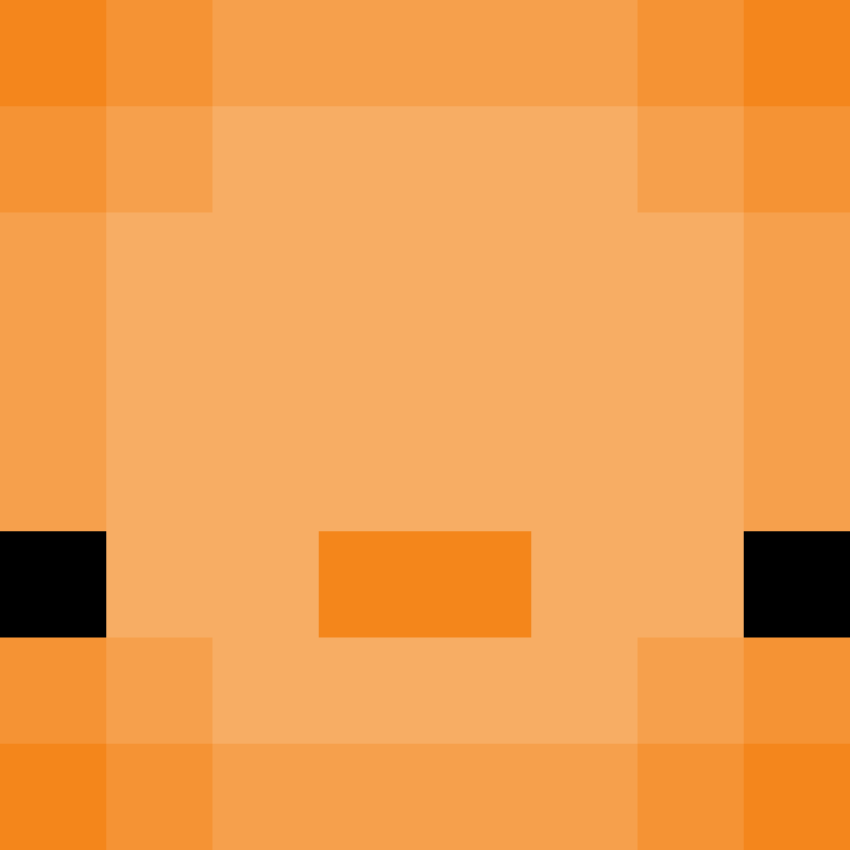 PerHap_ZzZ's skin