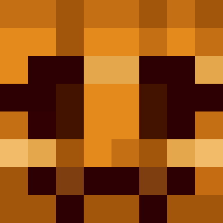 WheresMyDunceCap's skin