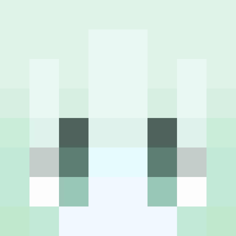 M00nlit7's skin