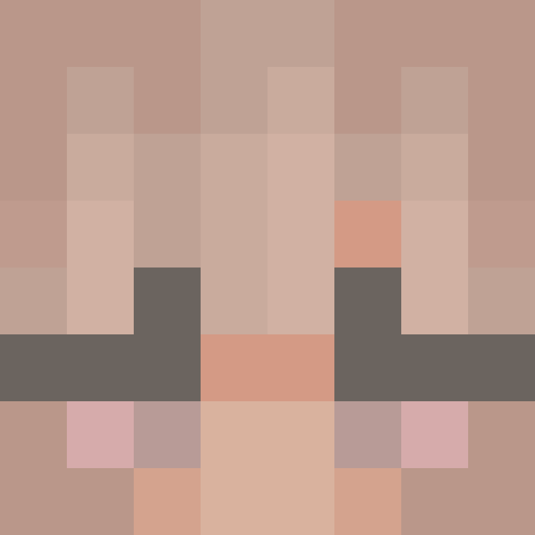 RealSubaru's skin