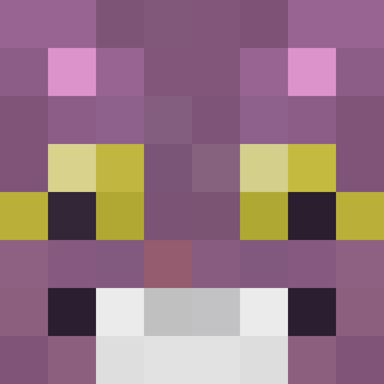yigithantopcu's skin