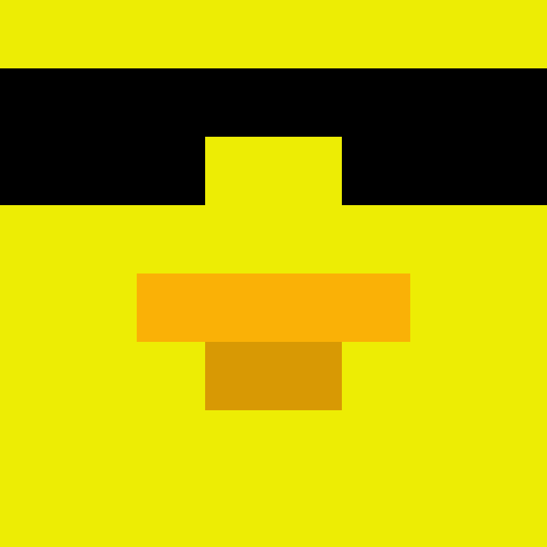 brown_wow's skin