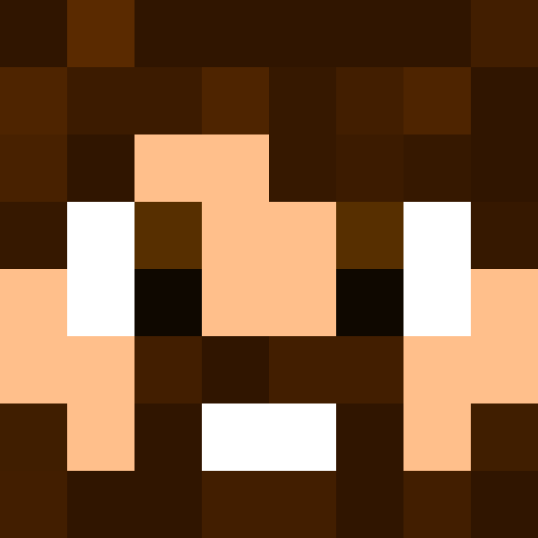 xthonkismpiWnR's skin