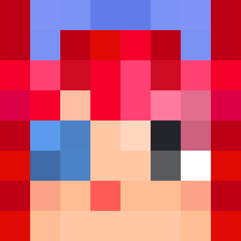 ripmidnight's skin