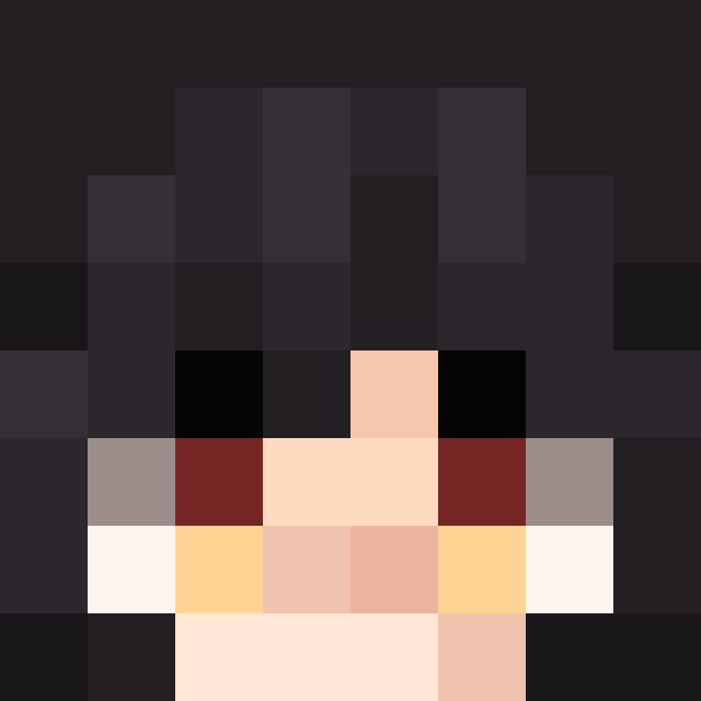 CowPowerful's skin