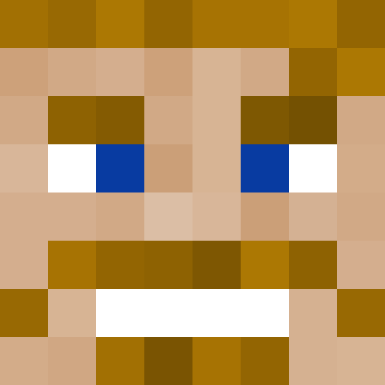 Mr_Long2456's skin