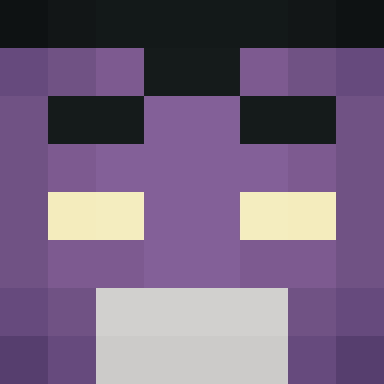 DpzMax's skin