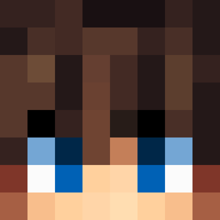 Ahmetle_Oyna's skin